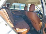Subaru Outback 2019