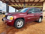 GMC Envoy 2004