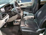 Chrysler Pacifica 2023