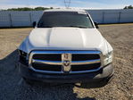 RAM 1500 2016