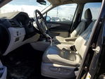 Honda Pilot 2016