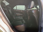 Chrysler 300 2022