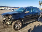 Chevrolet Equinox 2012