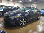 Kia Optima 2020