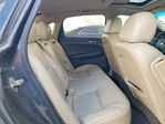 Chevrolet Impala 2014