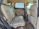 Ford Escape 2013