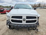 RAM 1500 2018