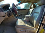 Lexus ES 2004