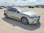 Lexus ES 2021