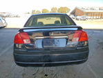 Honda Civic 2001