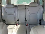 Toyota Highlander 2007