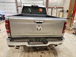 RAM 1500 2022