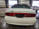 Buick Century 2004