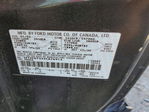 Ford F-150 2002
