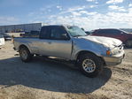 Mazda B-series 2002