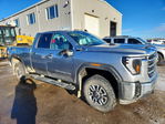 GMC Sierra 2024