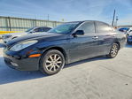 Lexus ES 2002