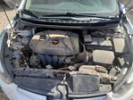 Hyundai Elantra 2016