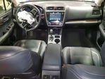 Subaru Outback 2018