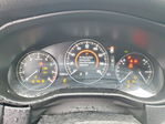 Mazda CX-50 2025