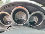 Chrysler Sebring 2009