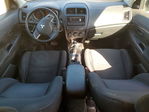 Mitsubishi Outlander 2015
