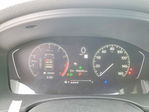 Honda Civic 2026