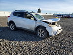 Toyota RAV 4 2015