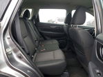 Nissan Rogue 2019