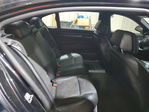 BMW Series 7 2013