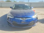 Hyundai Veloster 2016