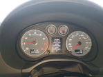 Audi A3 2012