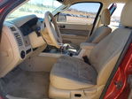 Ford Escape 2012