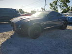 Ford Mustang 2020