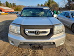 Honda Pilot 2009