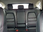 Mazda CX-5 2024
