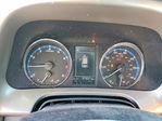 Toyota RAV 4 2016