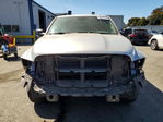 RAM 1500 2014