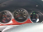 Lexus ES 2003