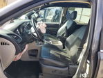 Dodge Caravan 2020