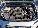Subaru XV 2018