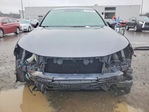 Honda Accord 2016