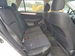 Subaru Outback 2015