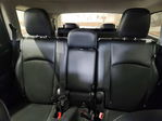 Dodge Journey 2018