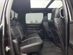 RAM 1500 2024