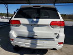 Jeep Cherokee 2014