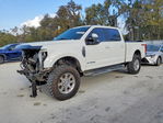 Ford F250 2020