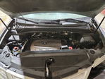 Acura MDX 2011