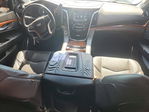 Cadillac Escalade 2018