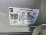 Buick Encore 2026